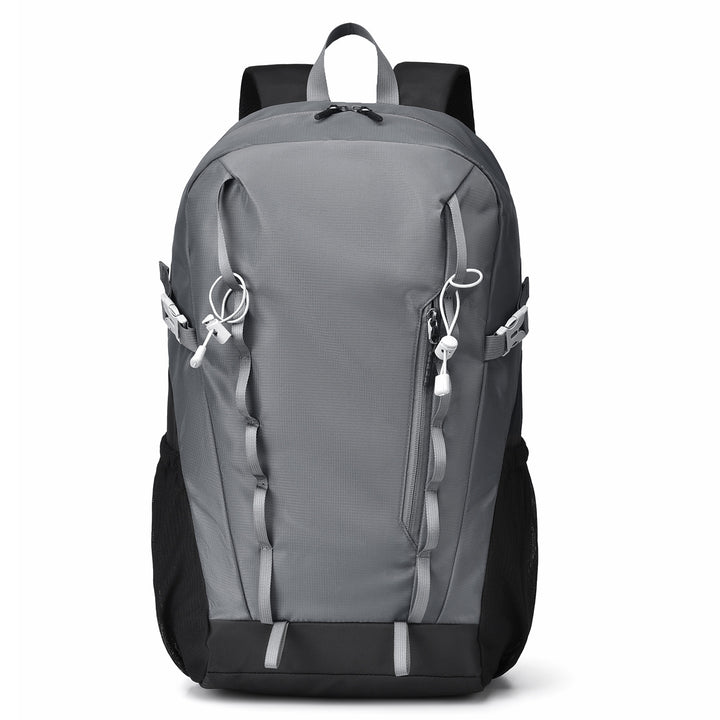 Urban Utility Hiking Backpack Bowlift