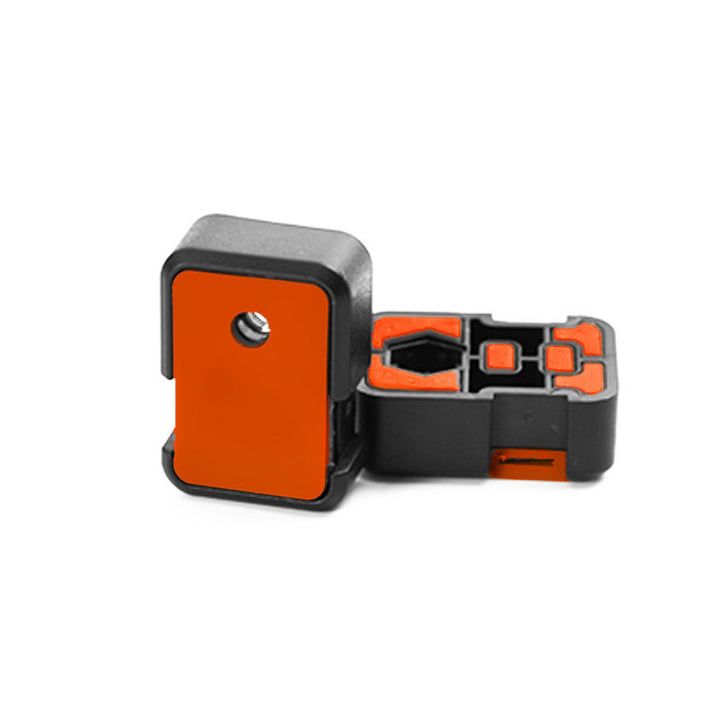 Adjustable Bowlift