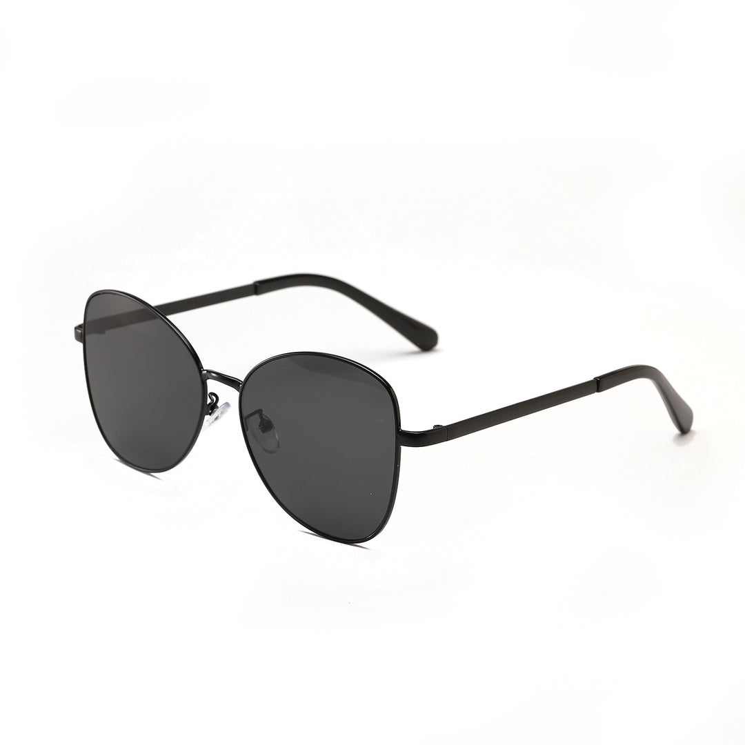 Women's Sunglasses Bowlift
