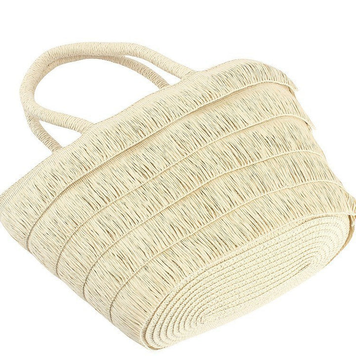 Beach bag Bowlift