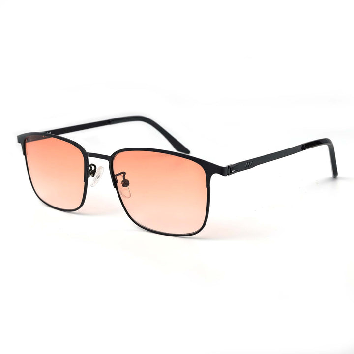 Unisex replacement lens for sunglasses Bowlift