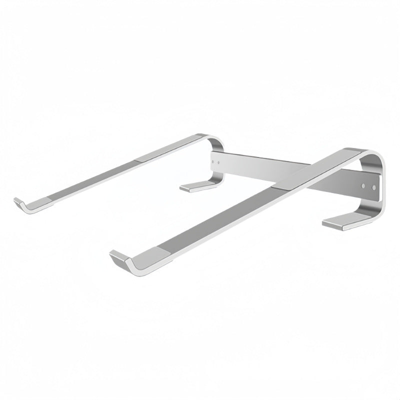 Unisex Wall mount for headphones Bowlift