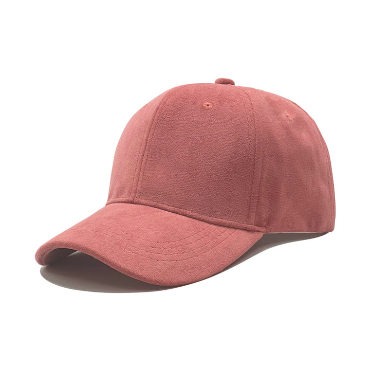 Women Baseball Cap Bowlift