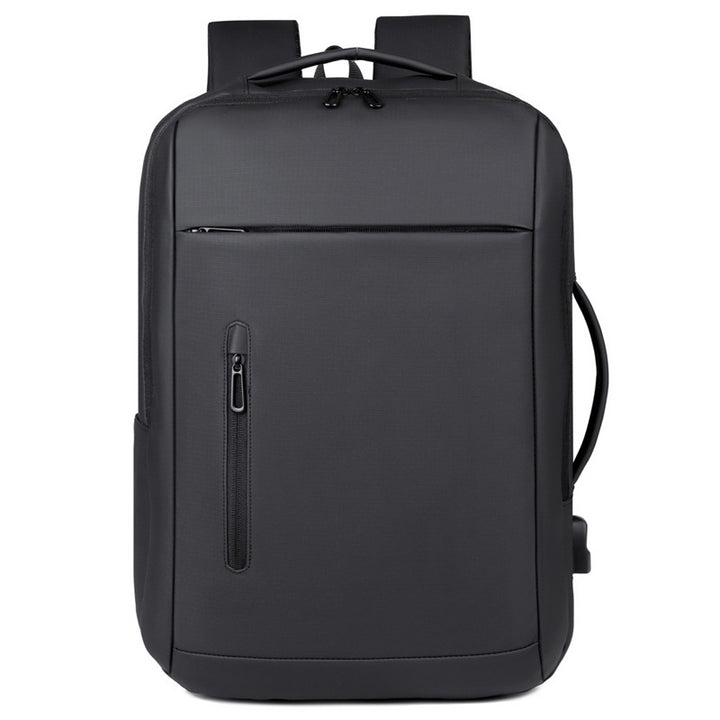 Modern Professional Daypack Bowlift
