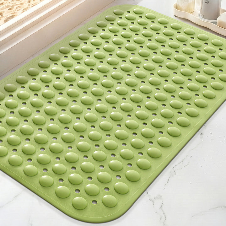 Non-Slip Bath Safety Mat Bowlift