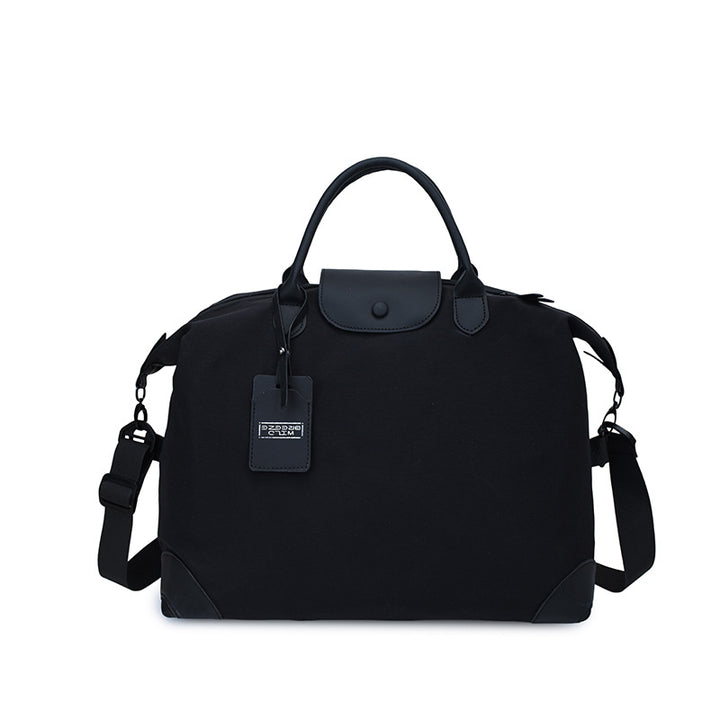 Women Modern and durable tote bag Bowlift