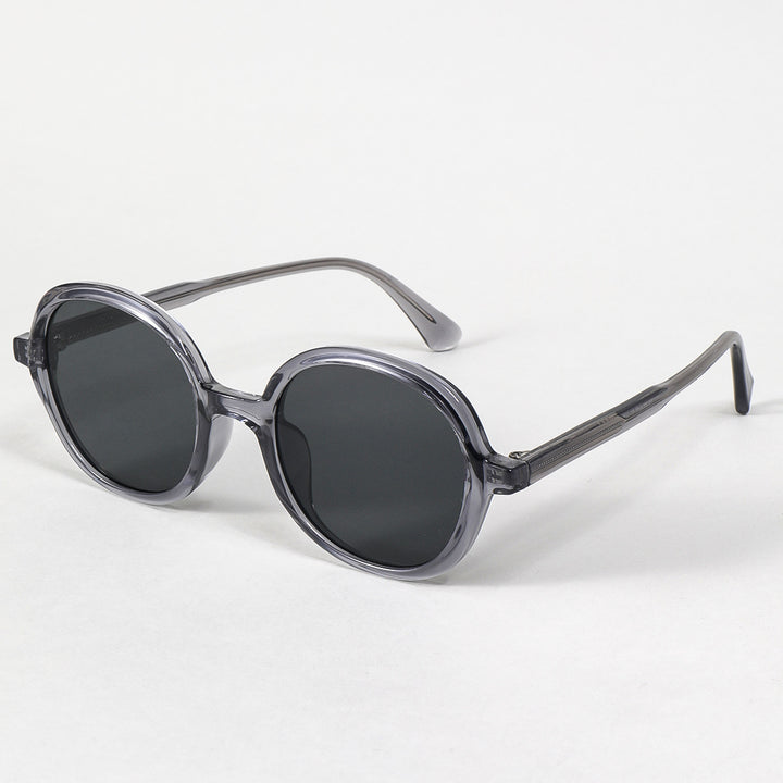 Women’s fashionable sunglasses with a sturdy and stylish frame Bowlift