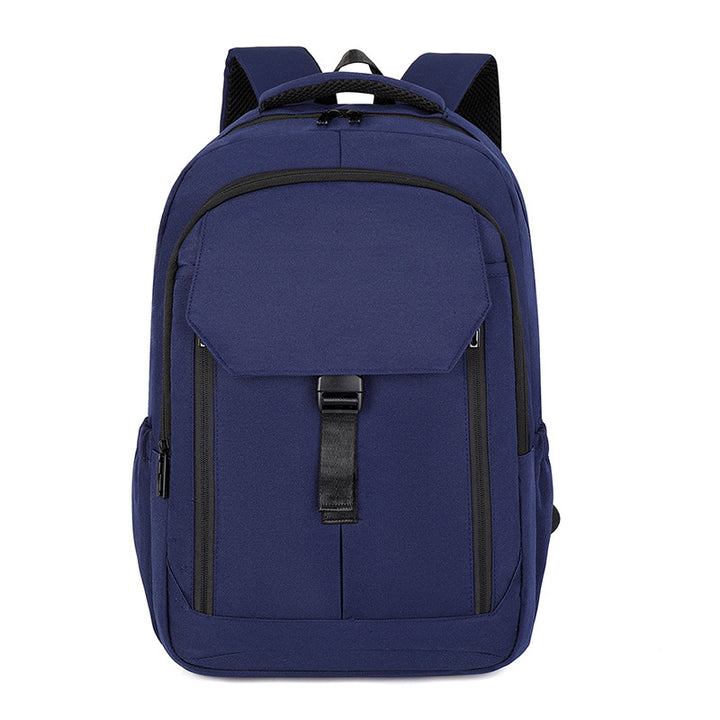 Multi-Purpose Tech Backpack