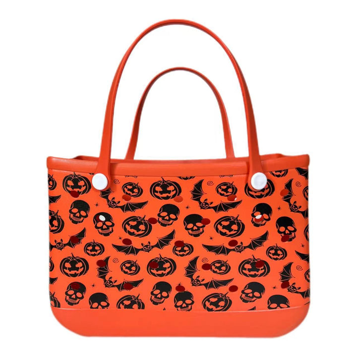 Leisure bag Bowlift