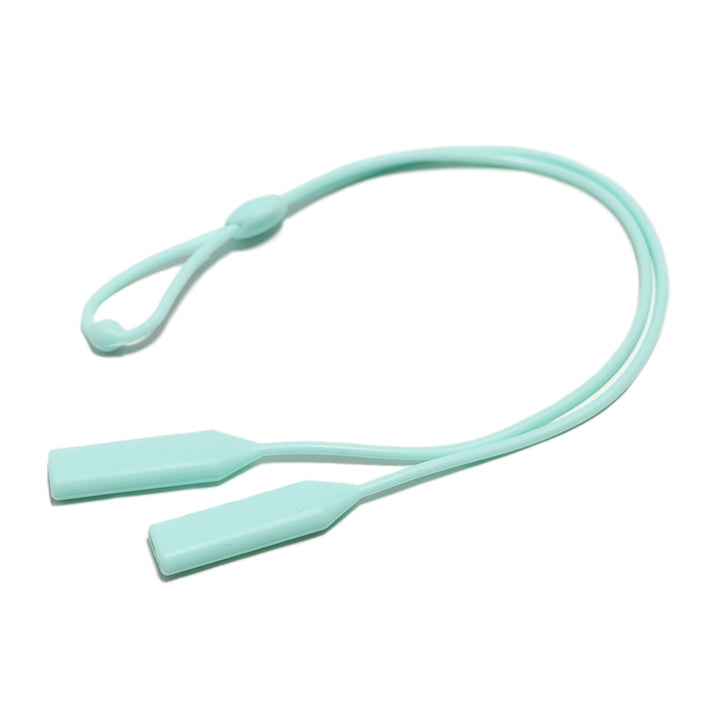 Silicone Eyewear Strap Bowlift