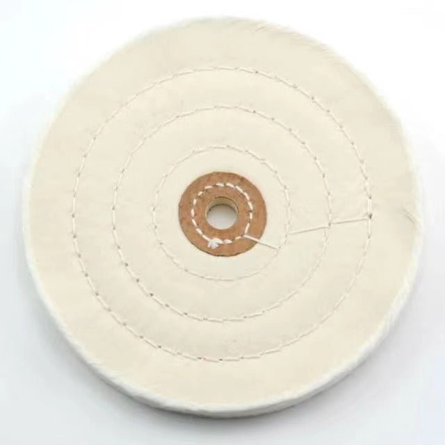 Ultra-Soft Foot Support Cushions Bowlift