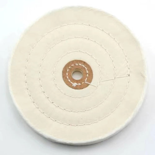 Ultra-Soft Foot Support Cushions Bowlift