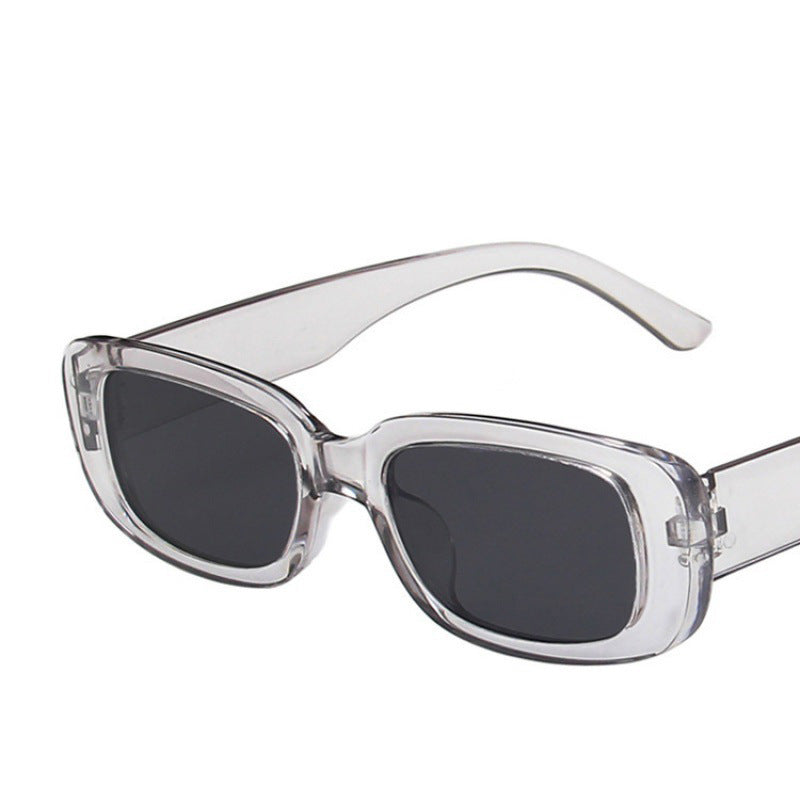 Stylish Vintage Sunglasses Bowlift