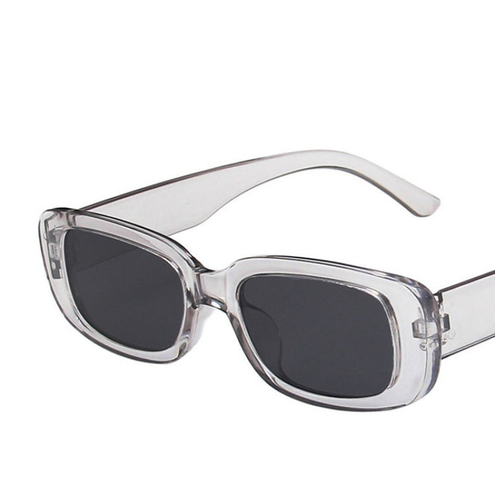 Stylish Vintage Sunglasses Bowlift