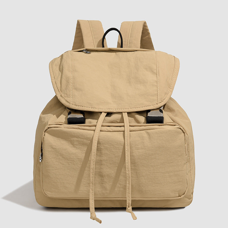 Versatile Urban Hiking Backpack