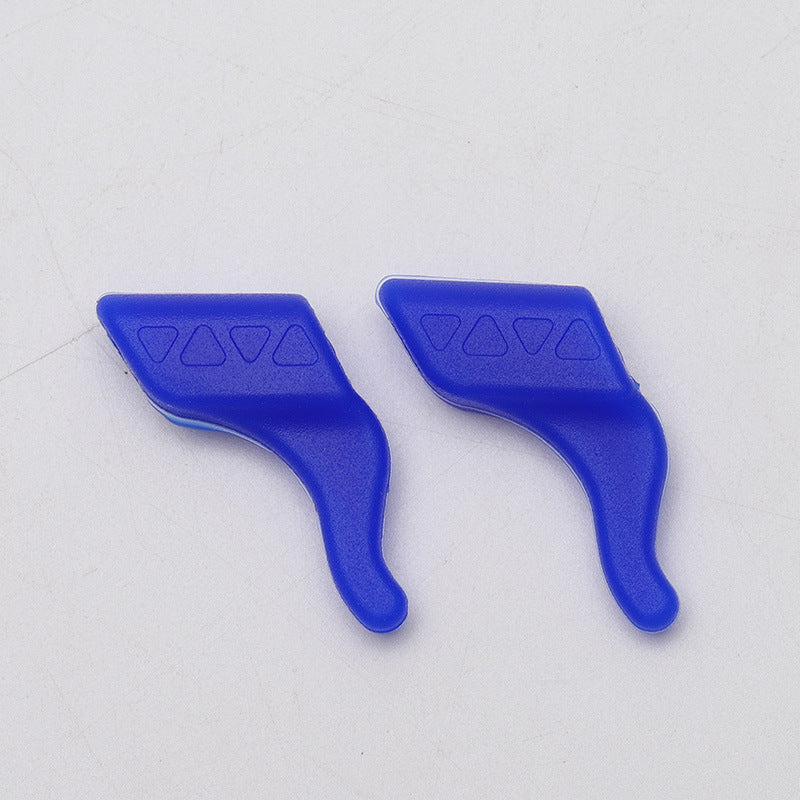 Ergonomic Shoe Insert Bowlift