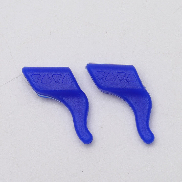 Ergonomic Shoe Insert Bowlift