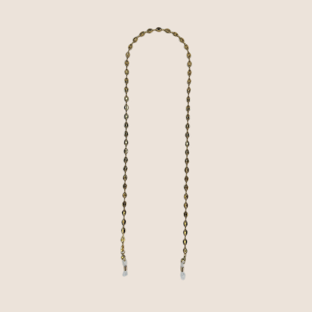 Statement Jewelry Bowlift