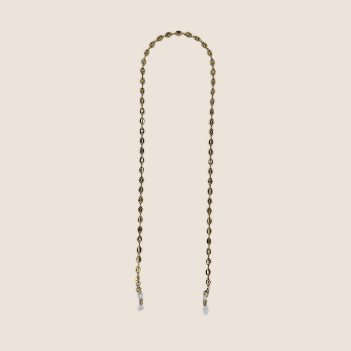 Statement Jewelry Bowlift