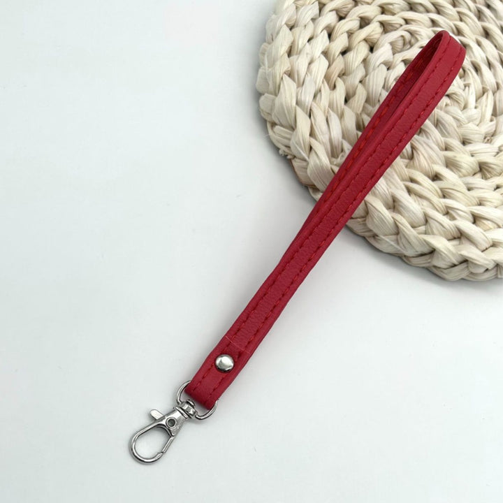 Premium Quality Keychain Strap Bowlift