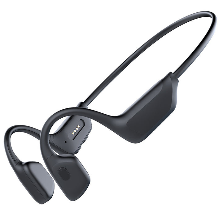 Sports Headphones Bowlift