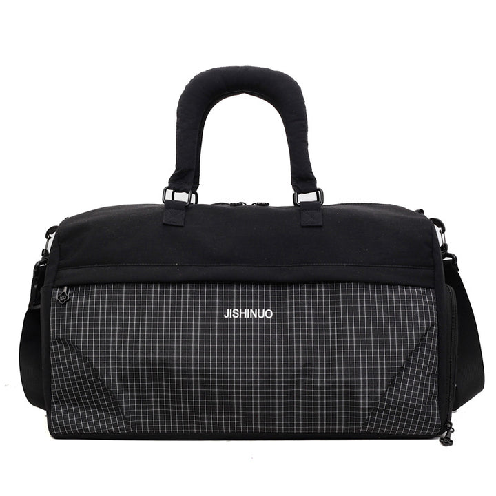 Women Durable Sports Bag Bowlift