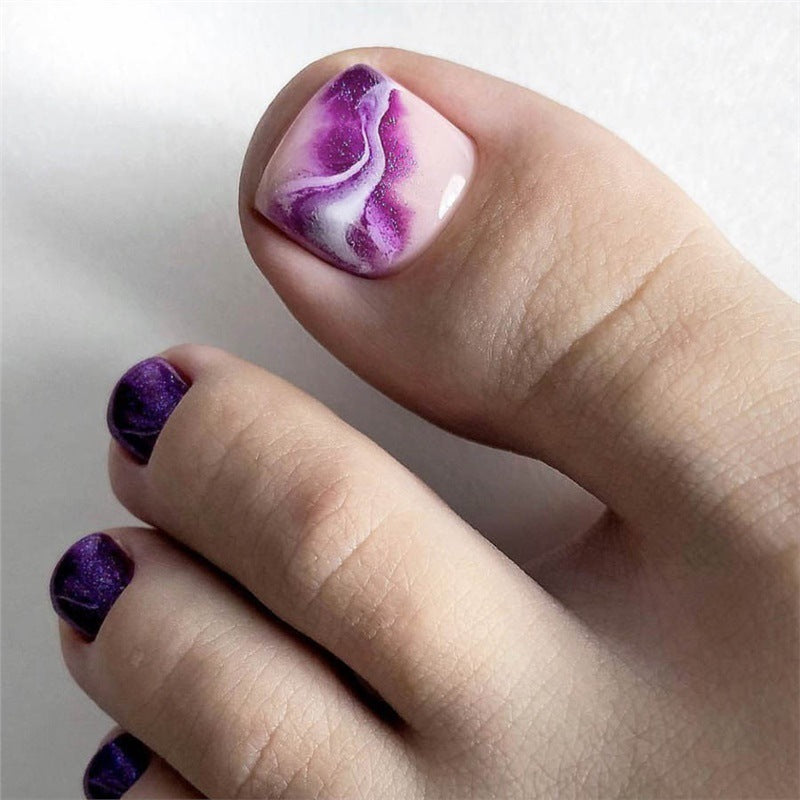 Artistic Nail Art Extensions Bowlift 1787913678