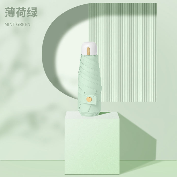 Unisex Water Bottle Bowlift