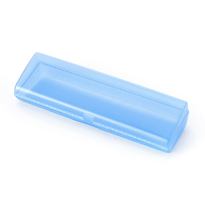 Durable Eyewear Protective Case Bowlift 1787139531