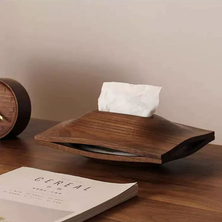 Modern Multi-Functional Decorative Tray