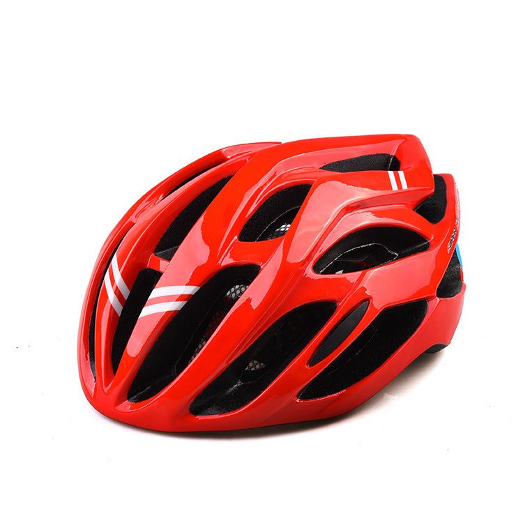 Cycling Helmet Bowlift