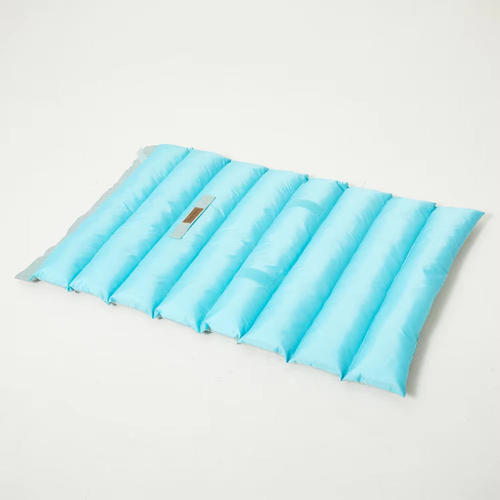 Ladies Air Bed Mattress Bowlift
