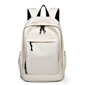 Versatile Multi-Purpose Backpack Bowlift