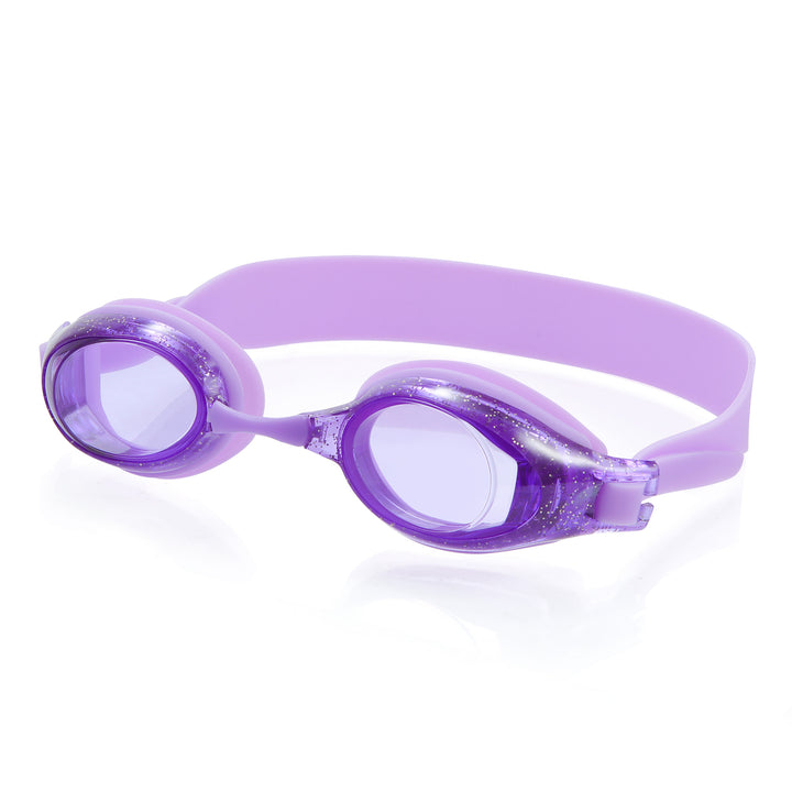 Swimming goggles Bowlift