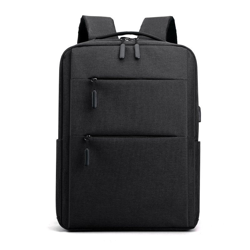 Versatile Laptop Backpack Bowlift
