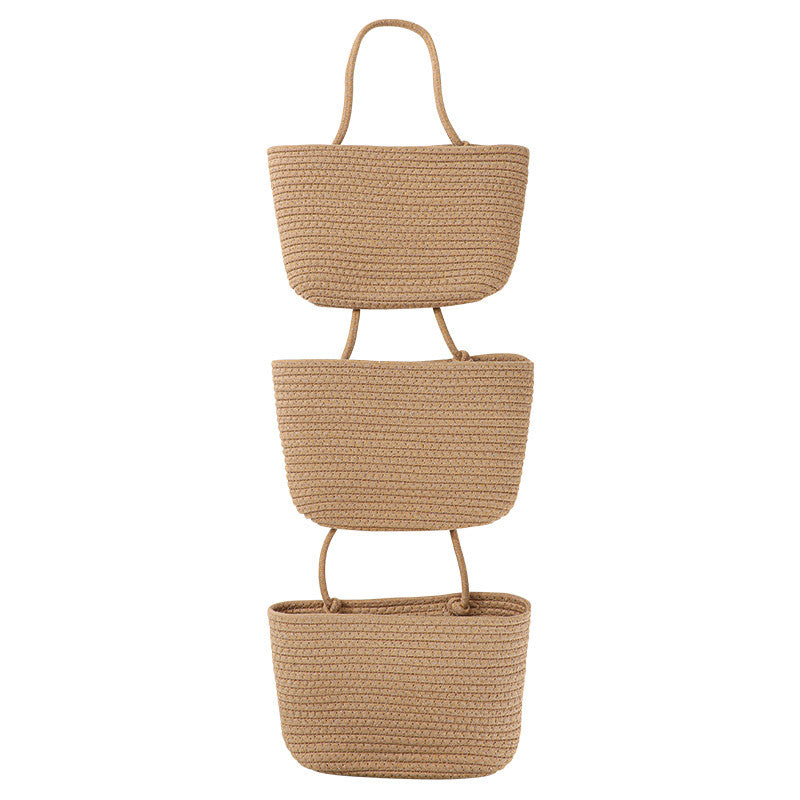 Women's stylish and practical handbag Bowlift