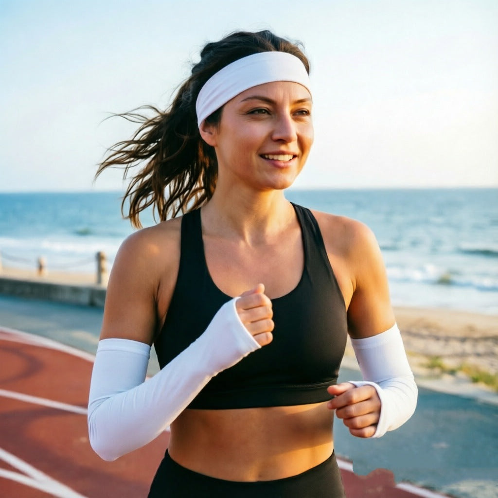 Women’s Sports Bra Bowlift