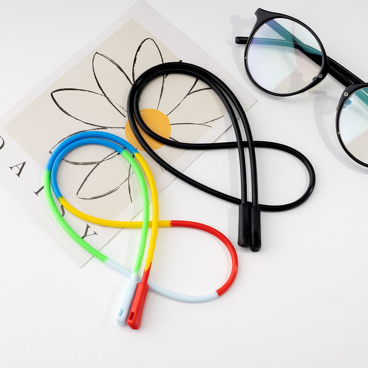 Durable Elastic Shoelaces Bowlift