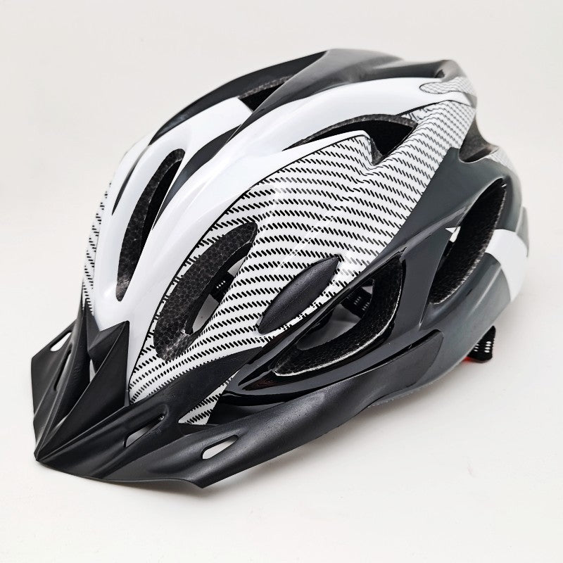 Cycling Helmet Bowlift