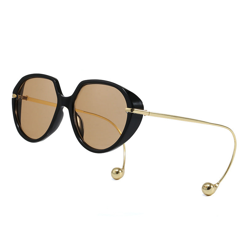 Women's Designer Sunglasses Bowlift