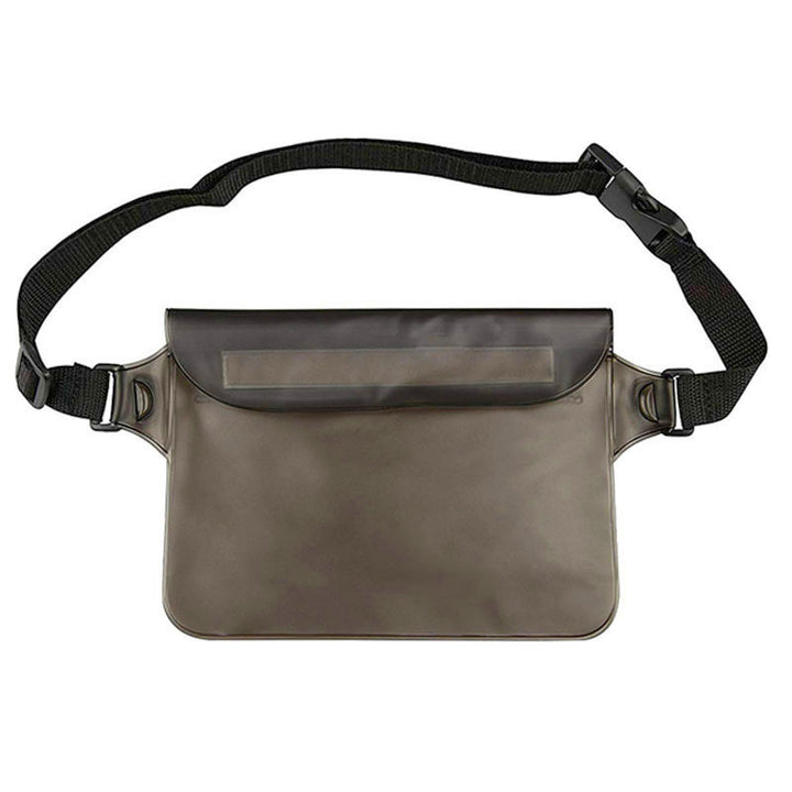 Practical and Stylish Shoulder Bag Bowlift