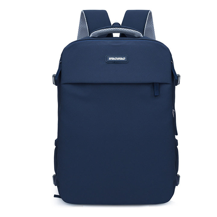 Versatile Urban Backpack