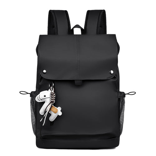 Modern Everyday Backpack