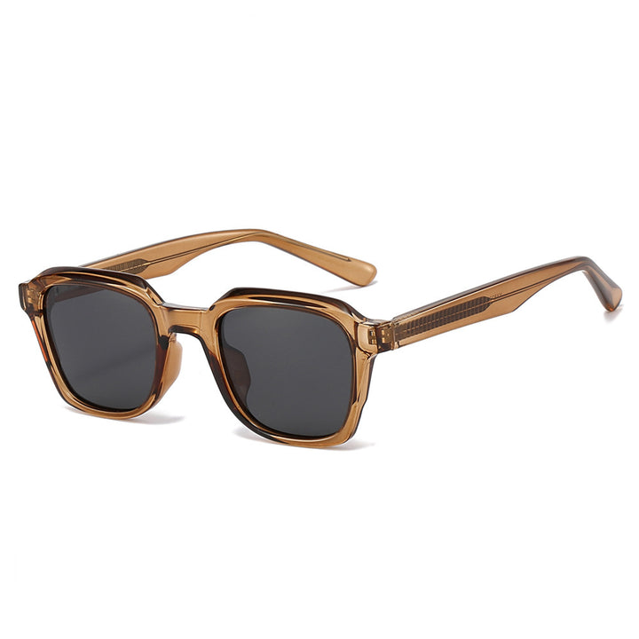 Women Cat-Eye Sunglasses Bowlift