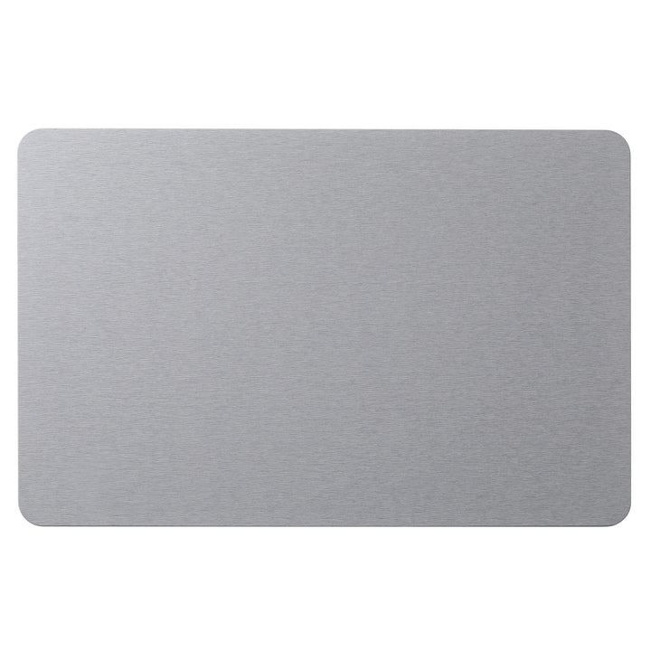 Memory Foam Bathroom Mat