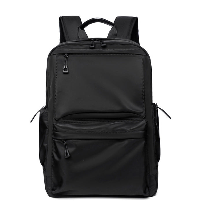 Multi-Purpose Ergonomic Backpack Bowlift