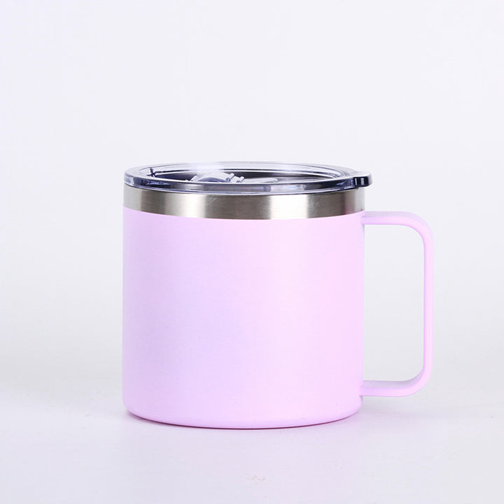 Women Insulated Coffee Mug Bowlift