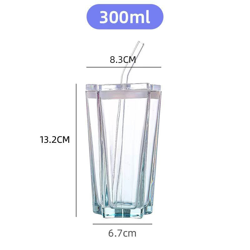 Bowlift drinking cup