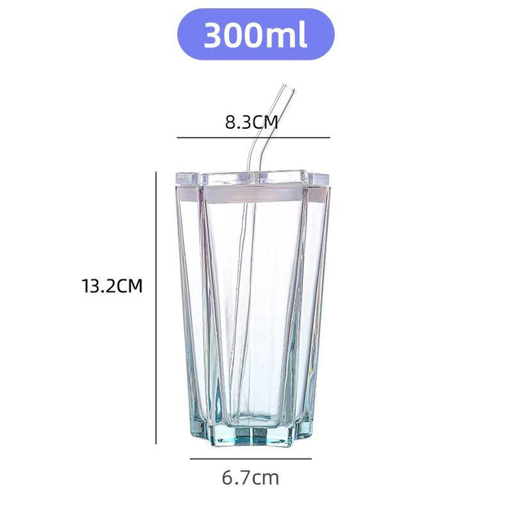 Bowlift drinking cup