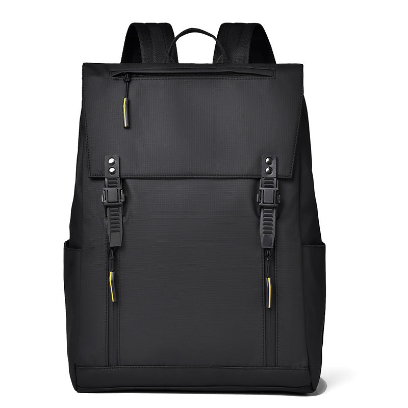 Backpacks with Versatile Storage Bowlift